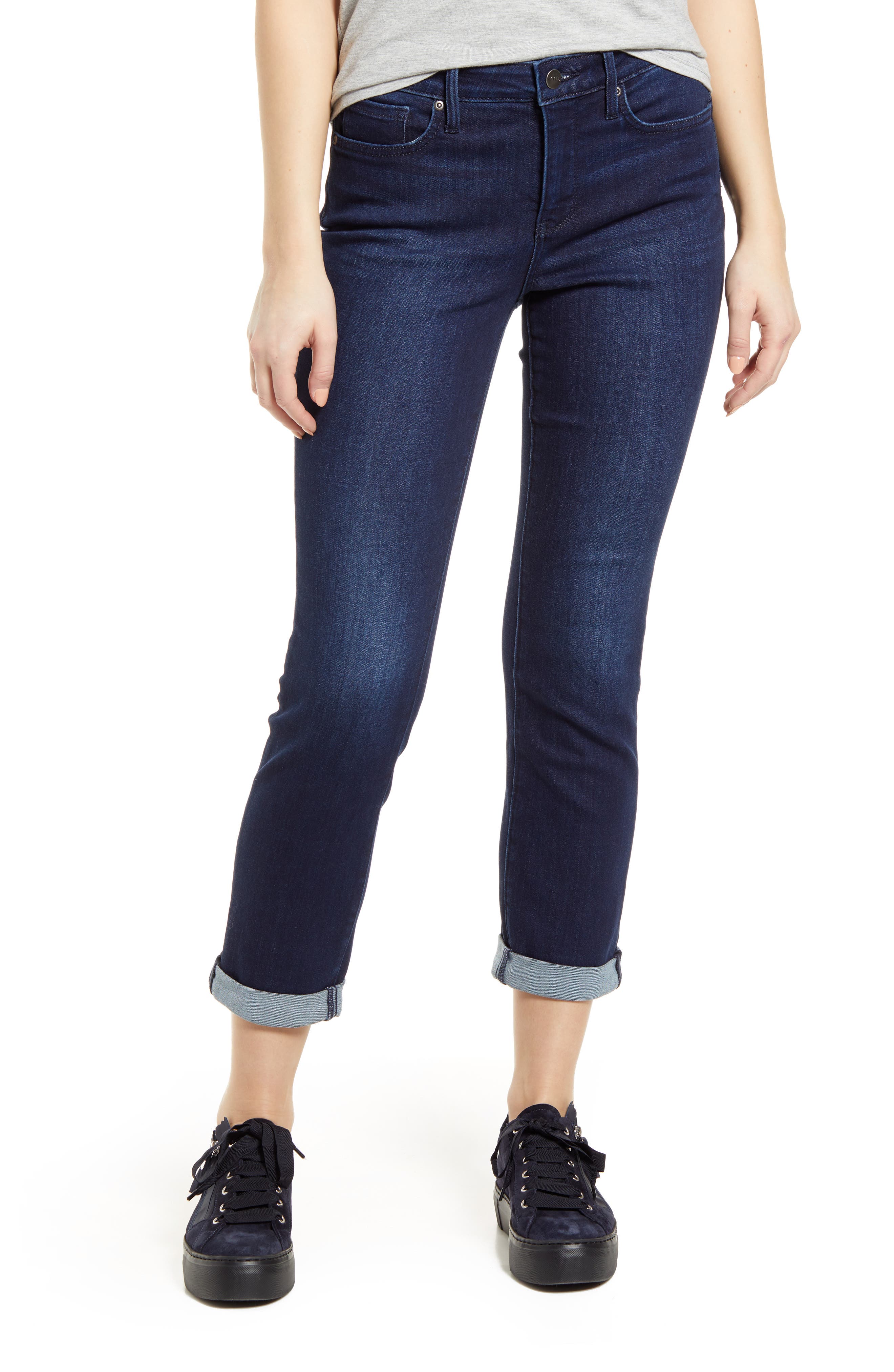 Women's NYDJ Sale \u0026 Clearance | Nordstrom