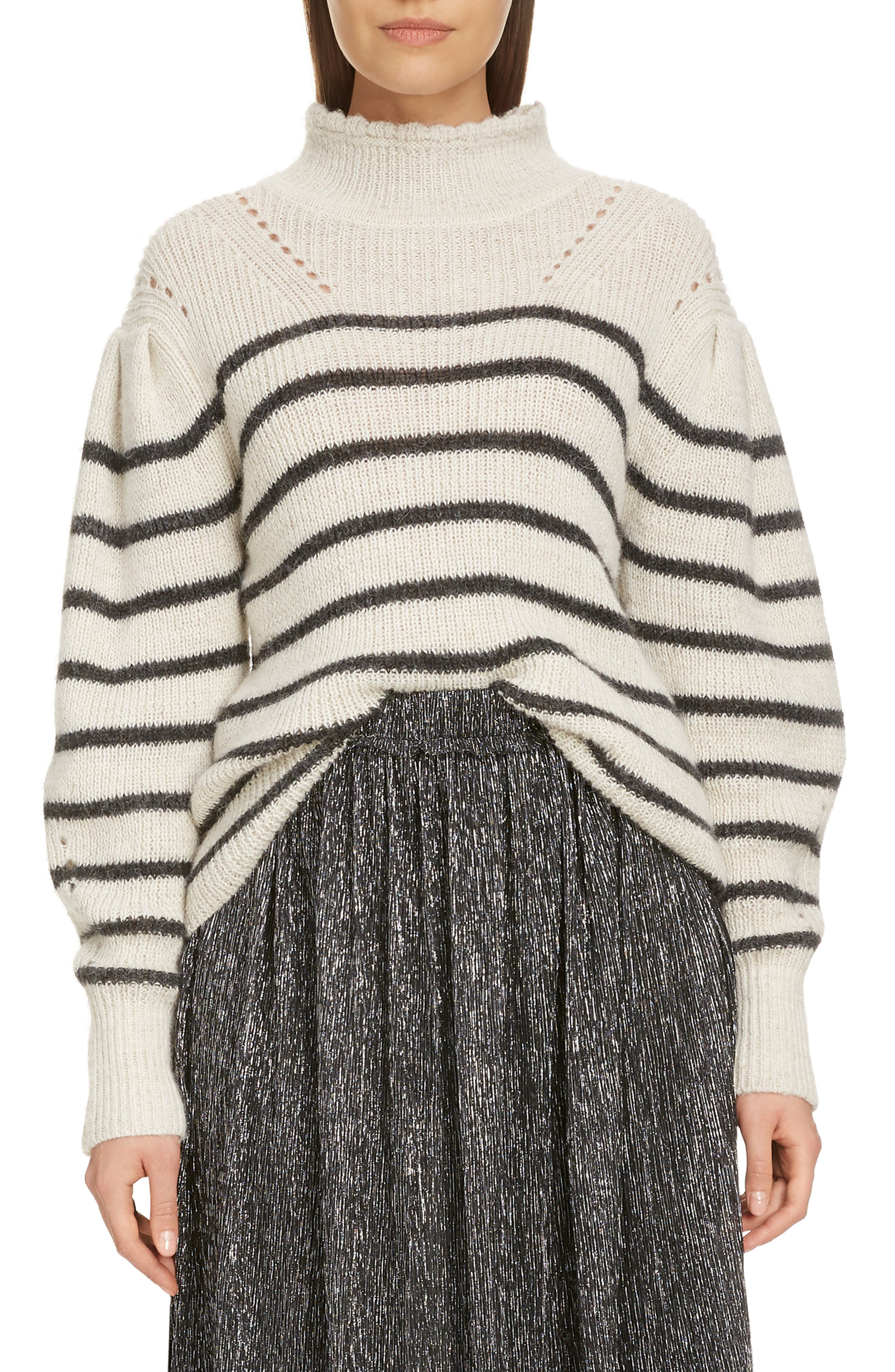isabel marant etoile sweatshirt sale