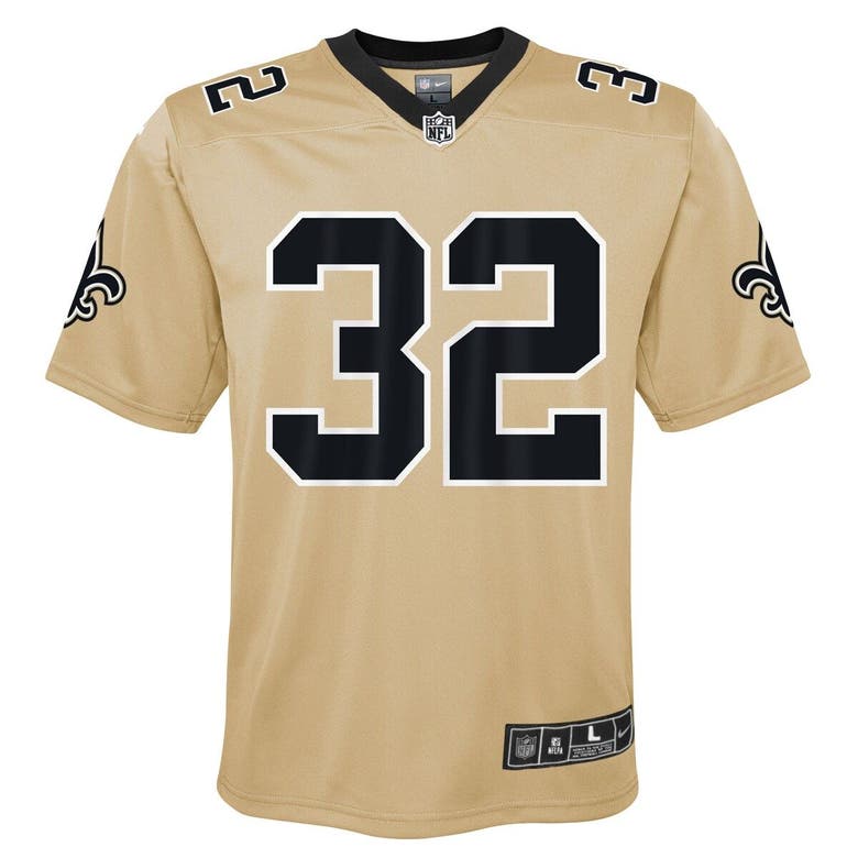 Tyrann Mathieu Jerseys, Tyrann Mathieu Shirts, Apparel, Gear