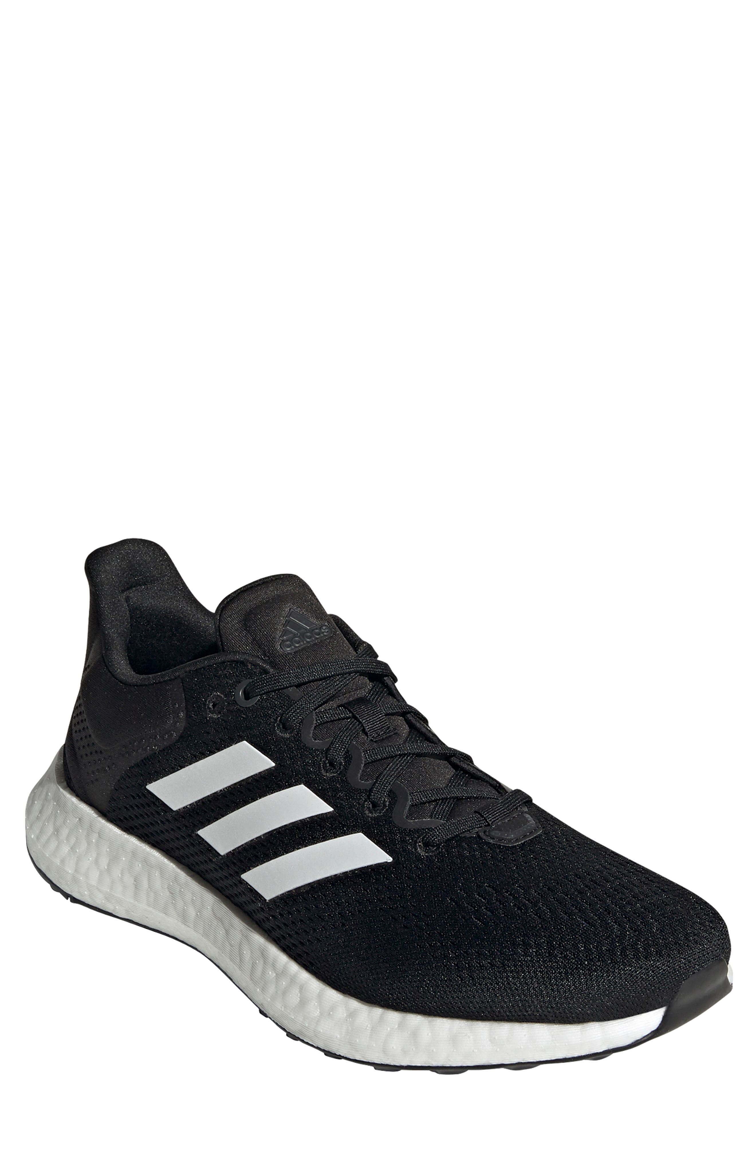 adidas men's clearance shoes