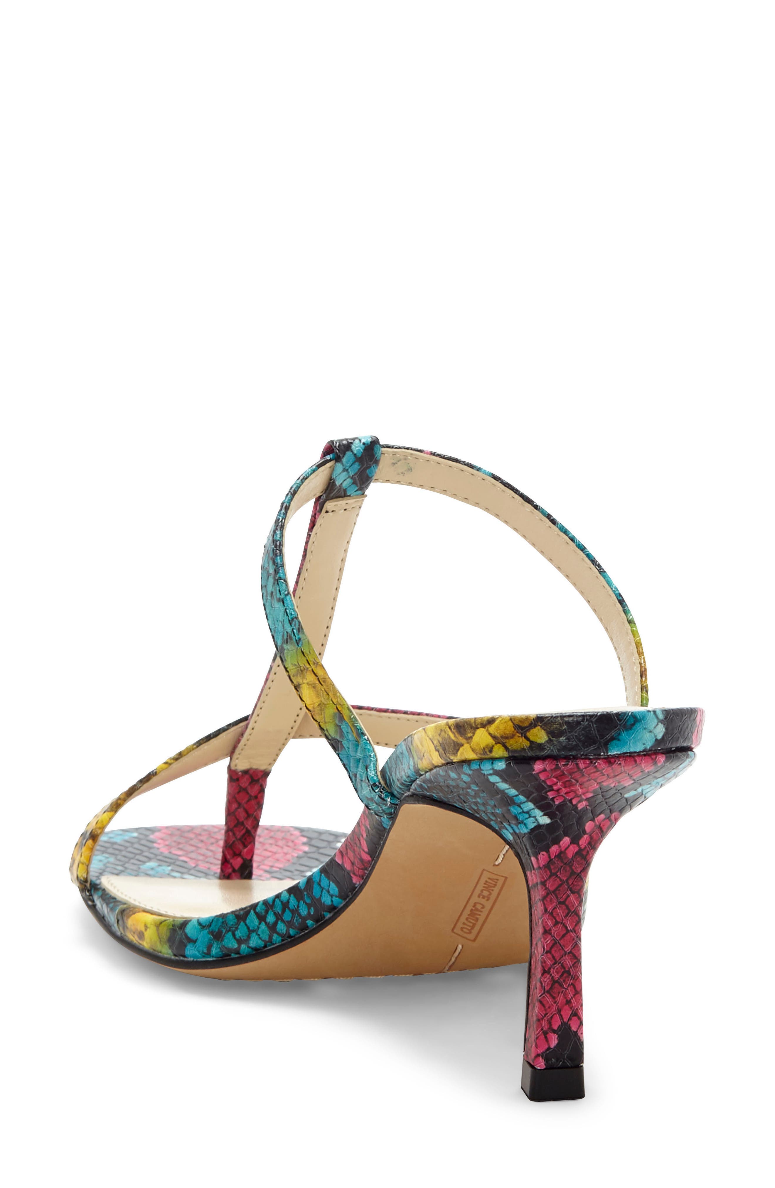 vince camuto soraja