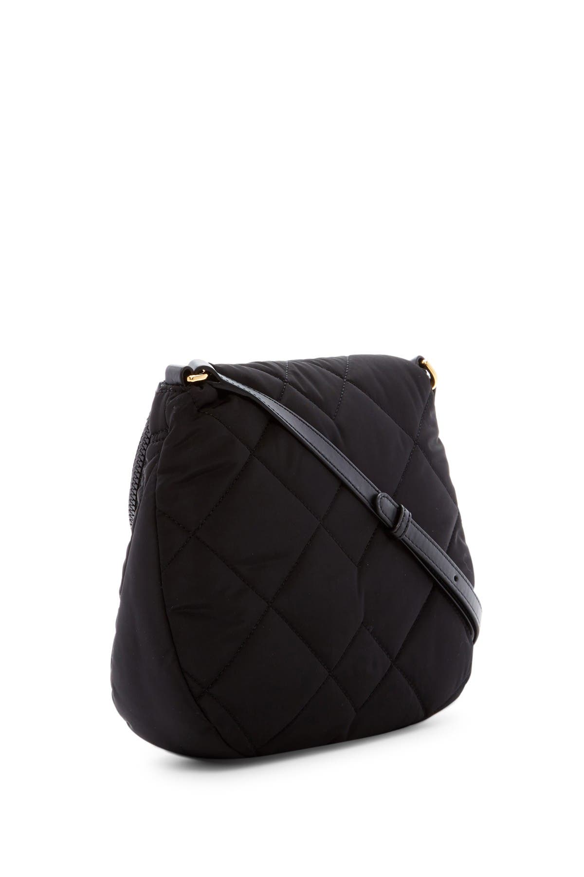 Marc Jacobs Purse Nordstrom Rack Literacy Basics