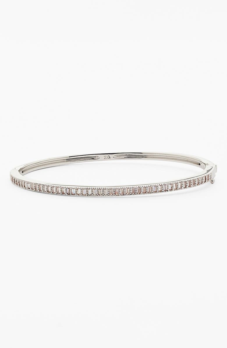 Judith Jack Flamenco Bangle Bracelet Nordstrom Judith Jack Flamenco Bangle Bracelet