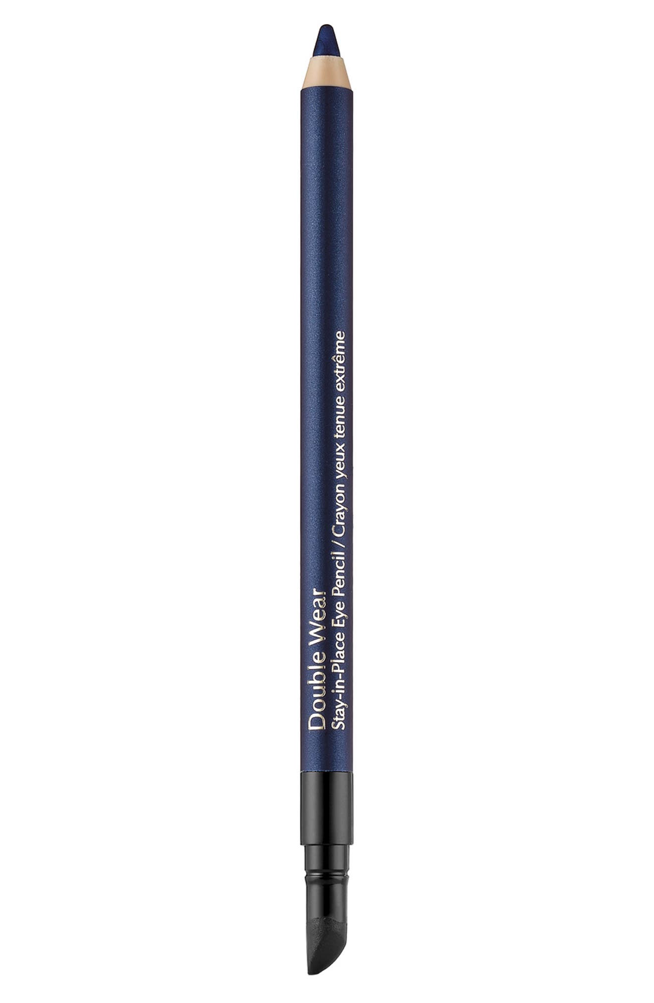 UPC 887167031302 product image for Estee Lauder Double Wear Stay-in-Place Eyeliner Pencil in Sapphire at Nordstrom | upcitemdb.com