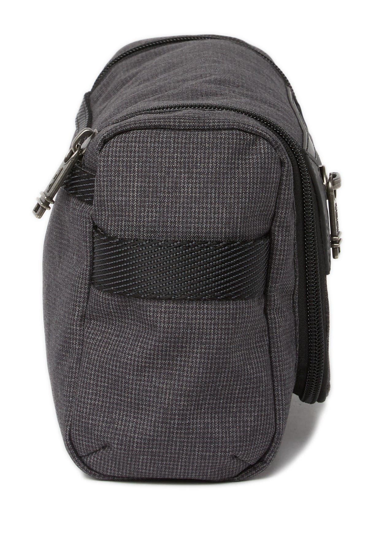 tumi peggy backpack