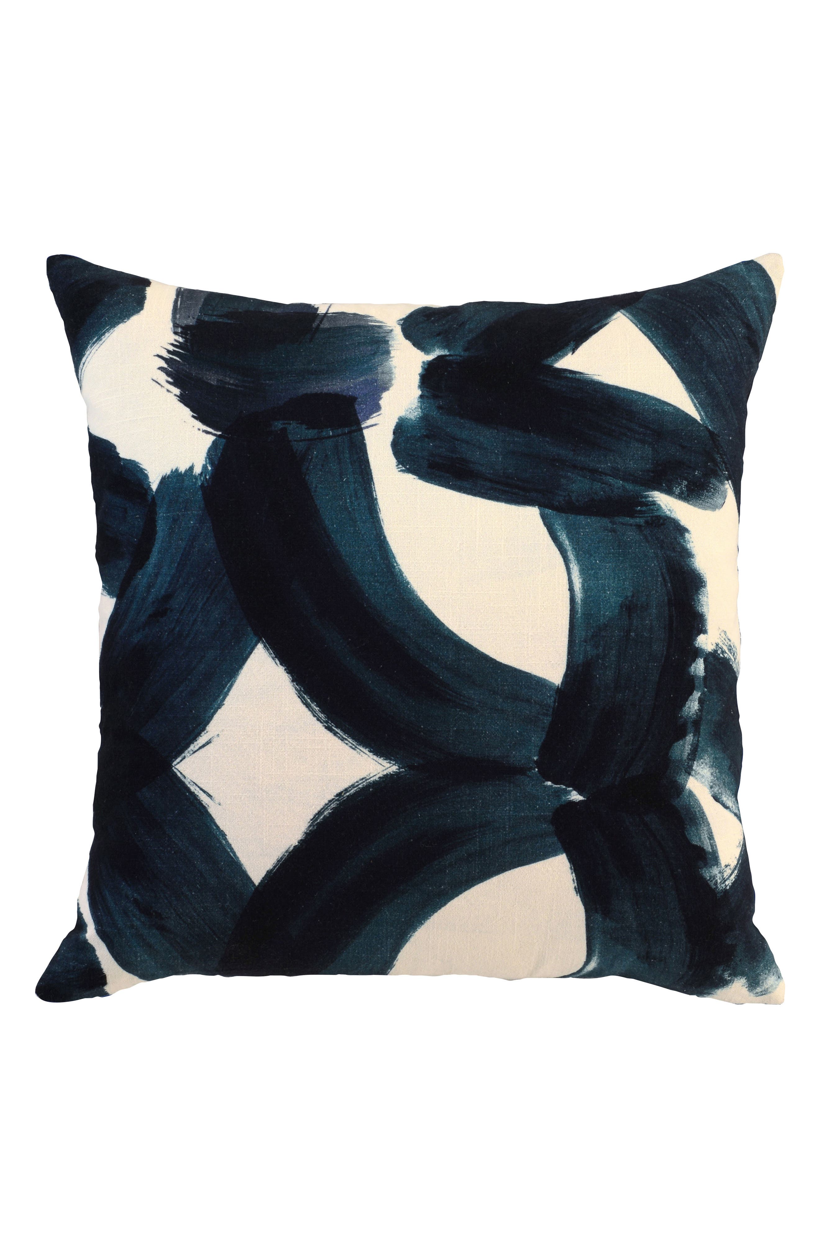 Villa Home Collection Raye Pillow Nordstrom