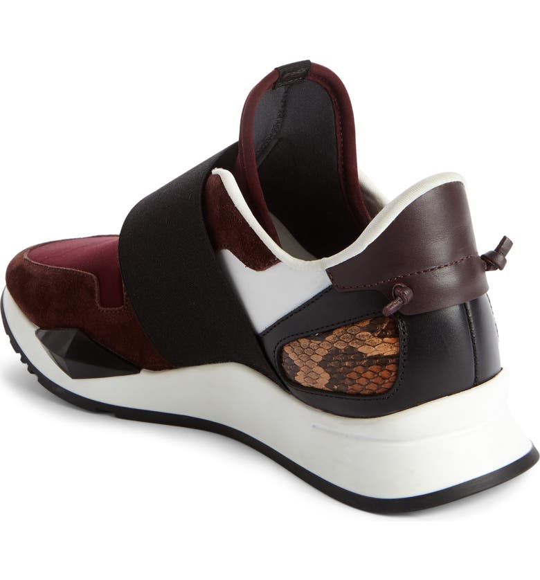 Givenchy Slip-On Sneaker (Women) | Nordstrom