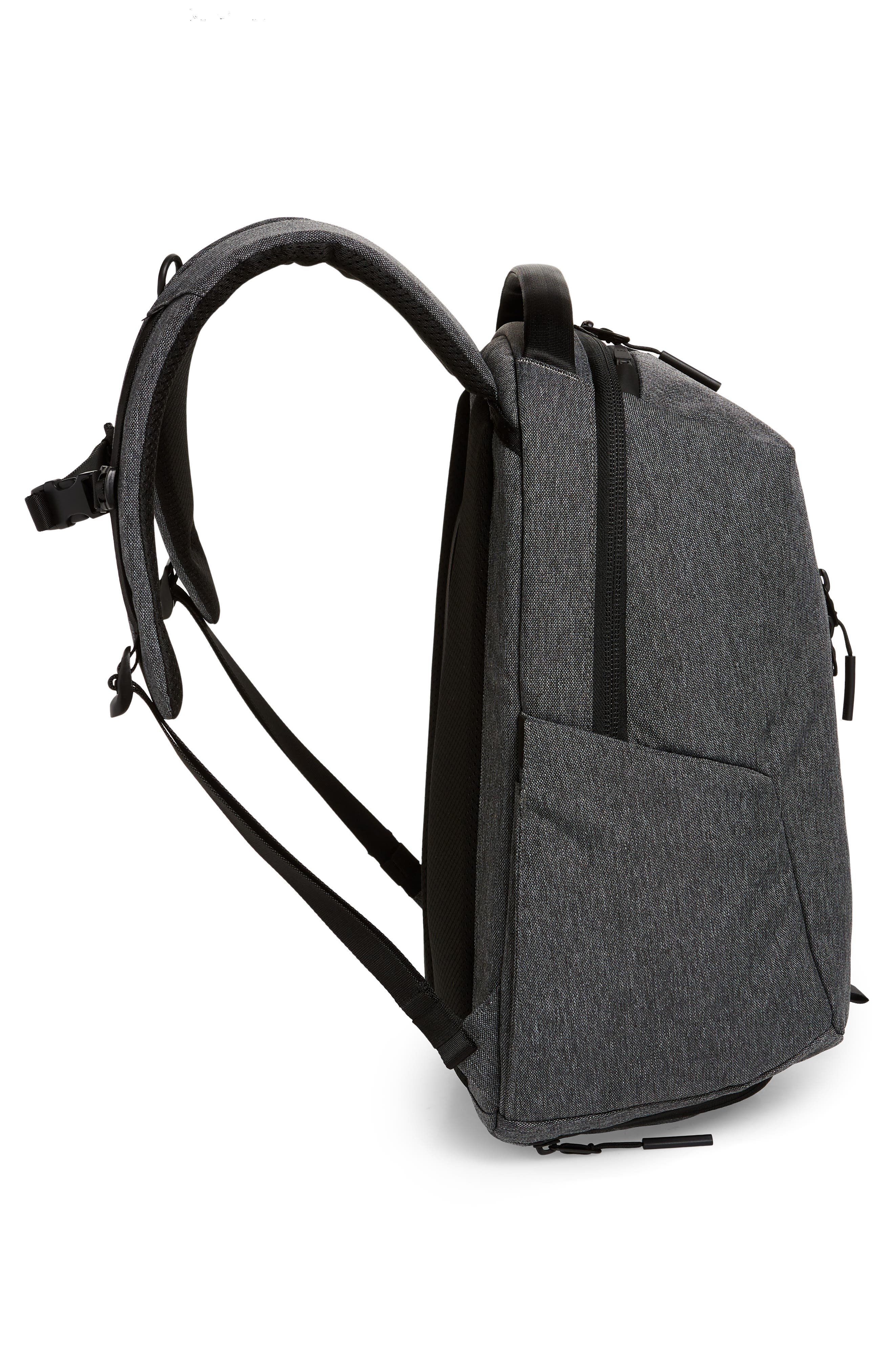 nordstrom aer backpack