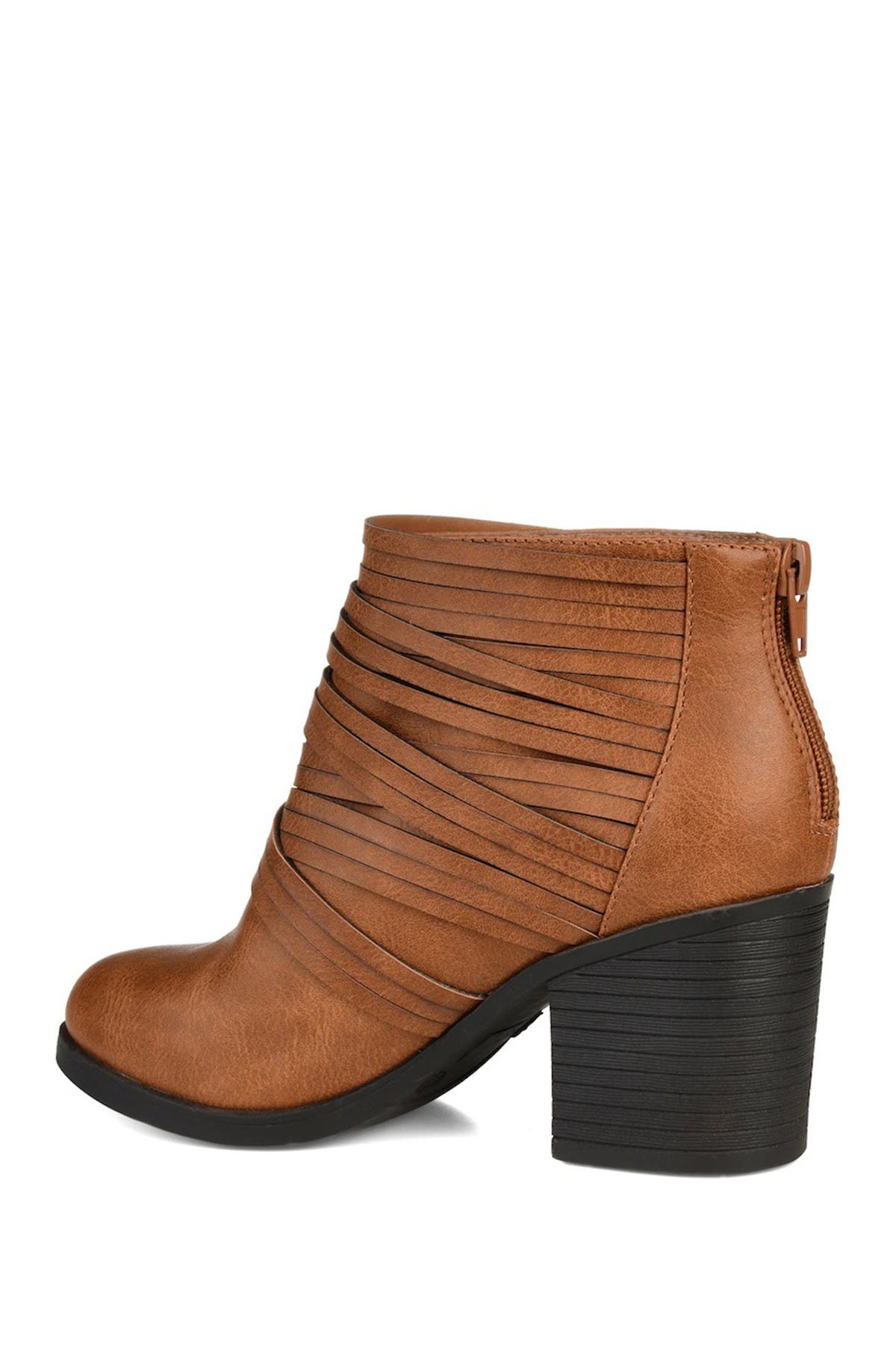 nordstrom summer booties
