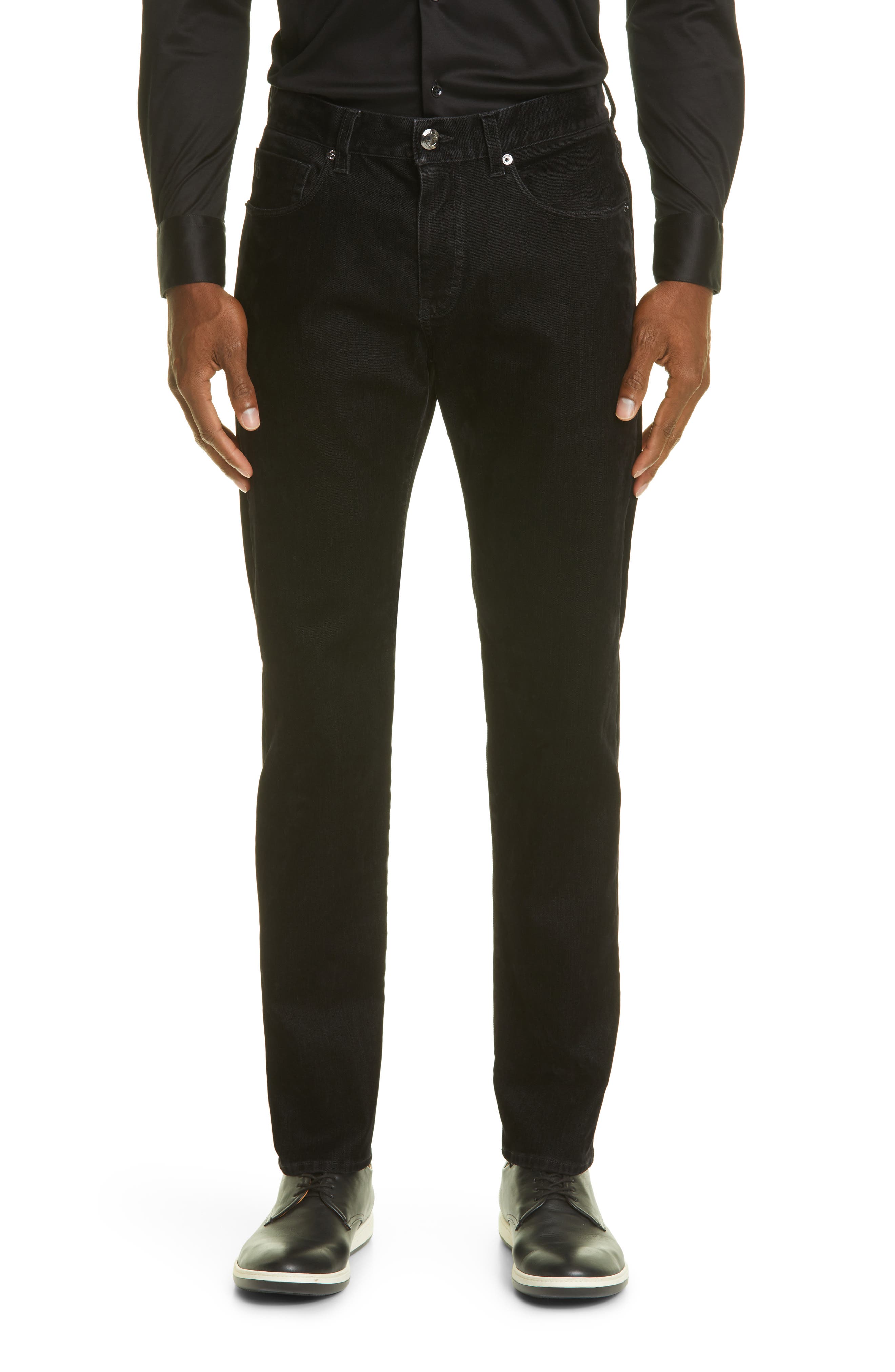 armani giorgio jeans