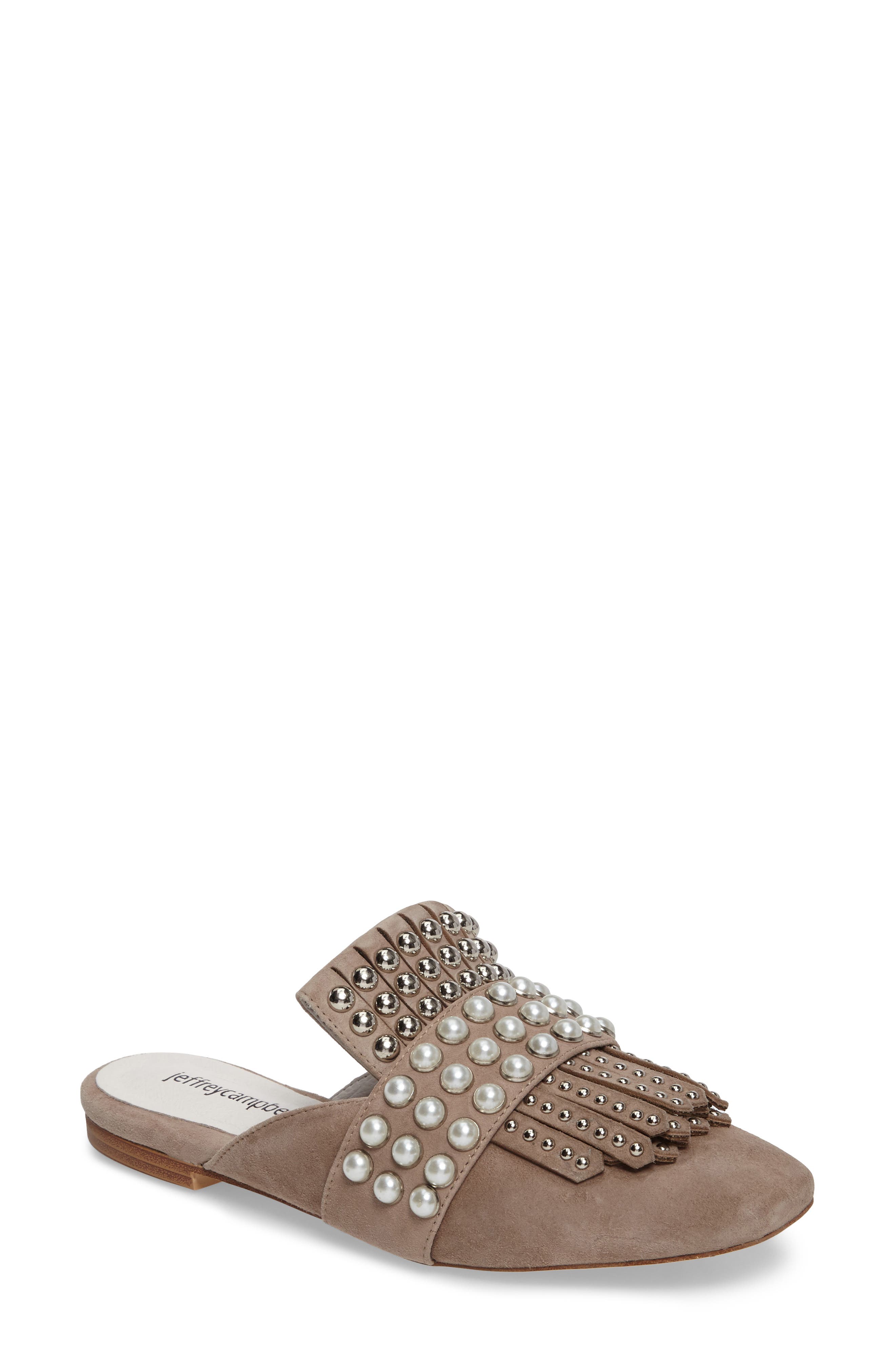 jeffrey campbell mules nordstrom