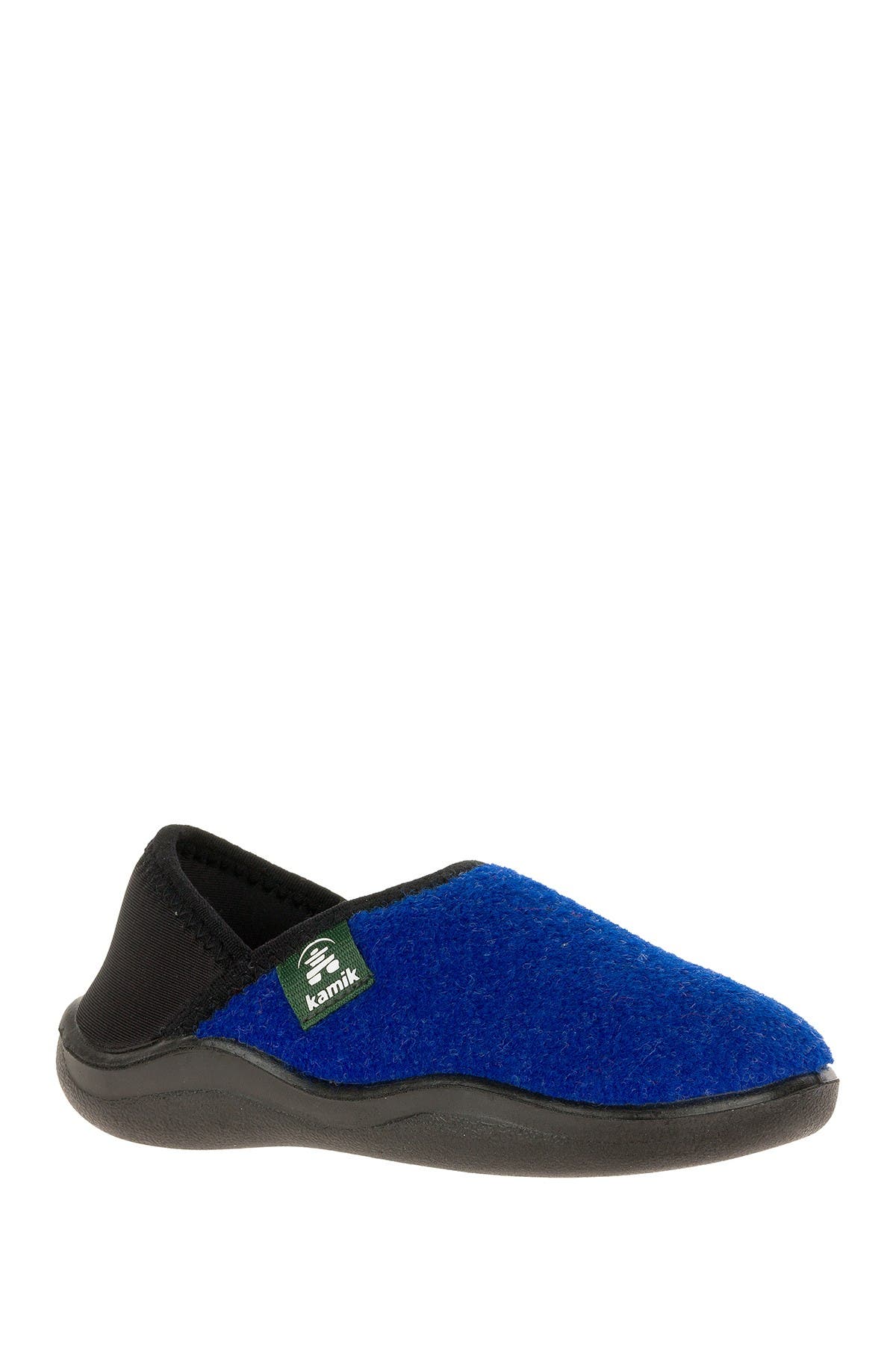 puma slippers for boys