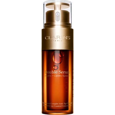 Clarins Double Serum, .6 oz