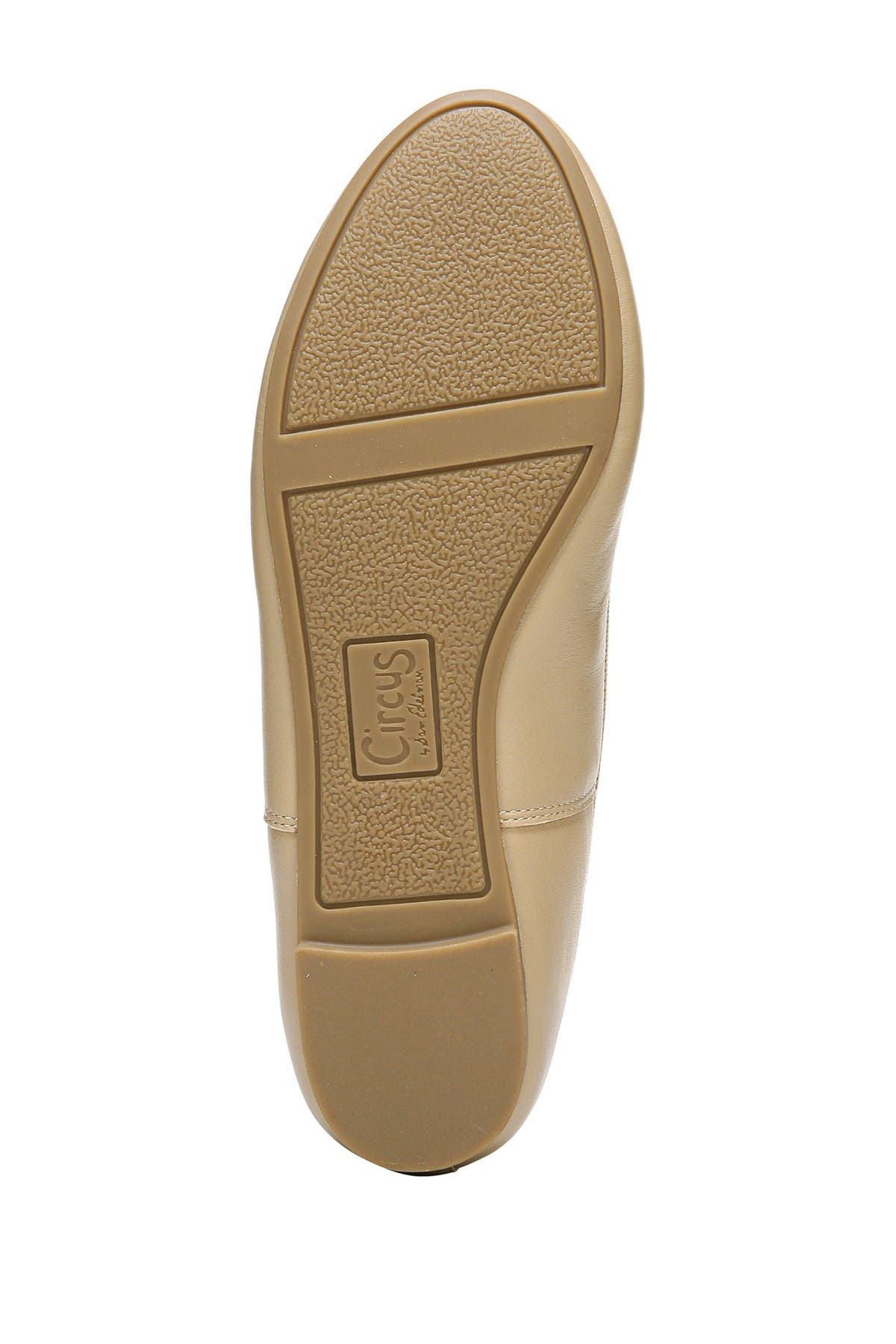 circus by sam edelman wide width