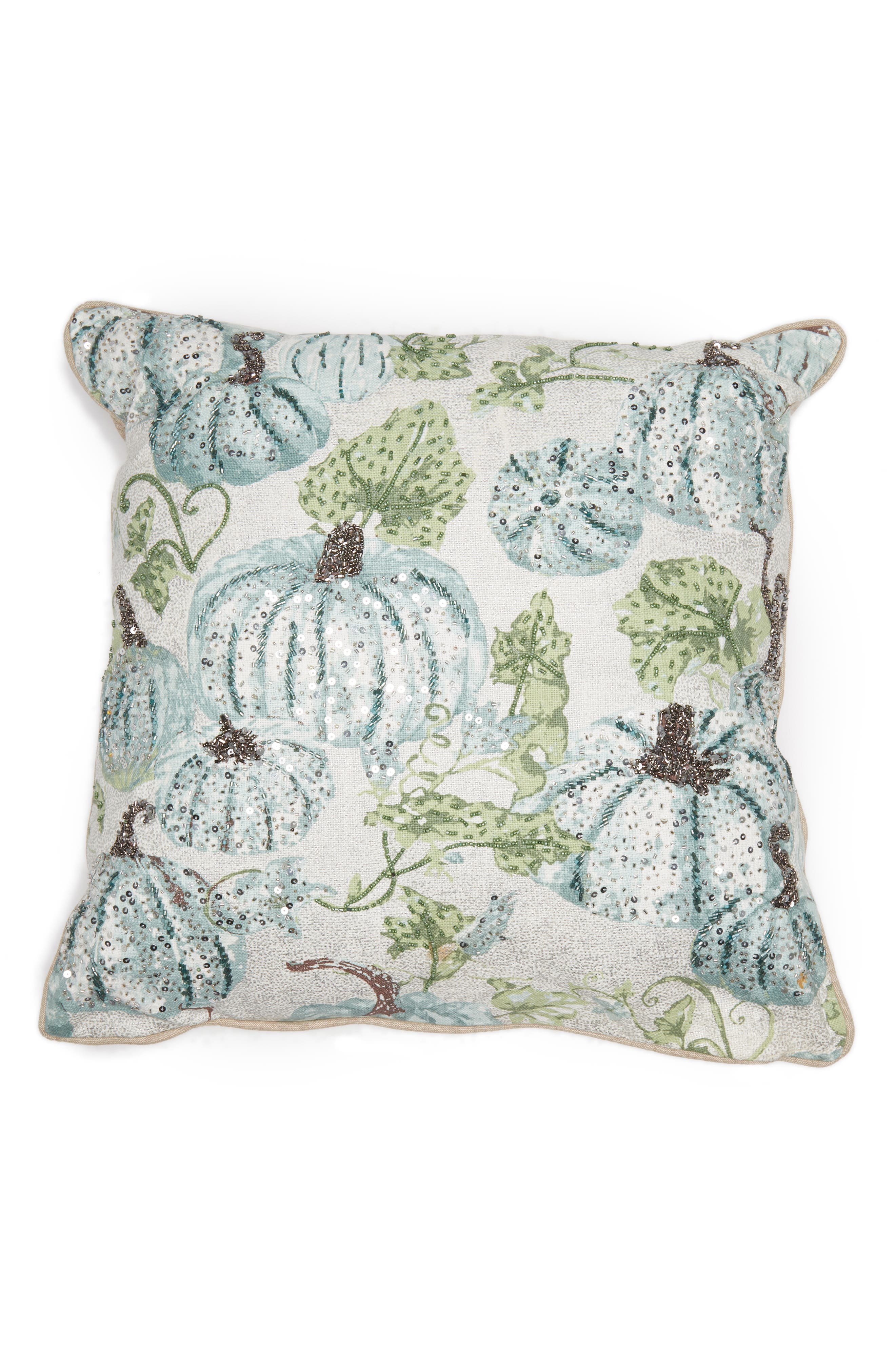 envogue throw pillows