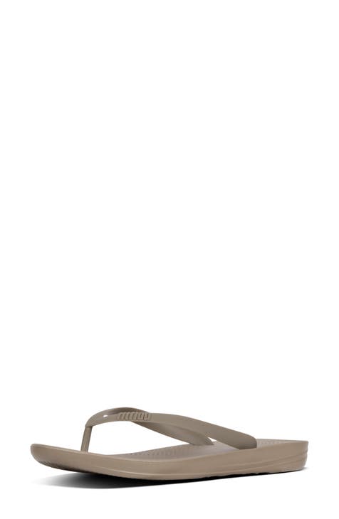 Nordstrom best sale rack fitflop