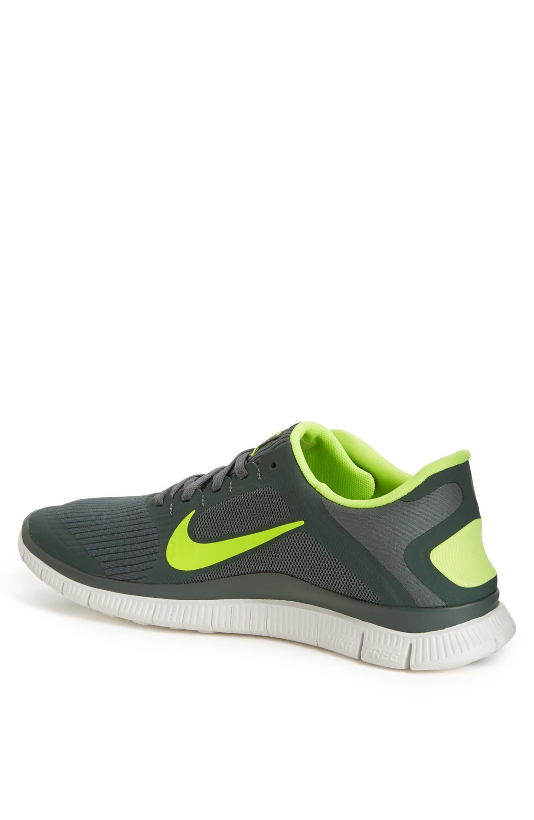 nike free 4.0 v4 mens shoes