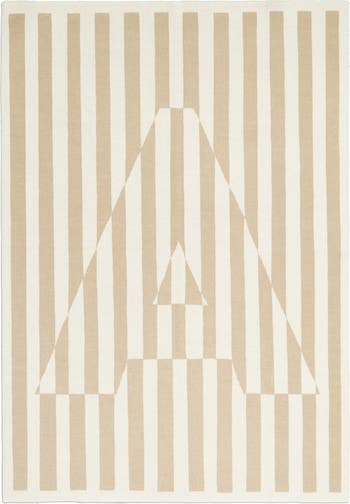 Read Between the Lines Throw Blanket