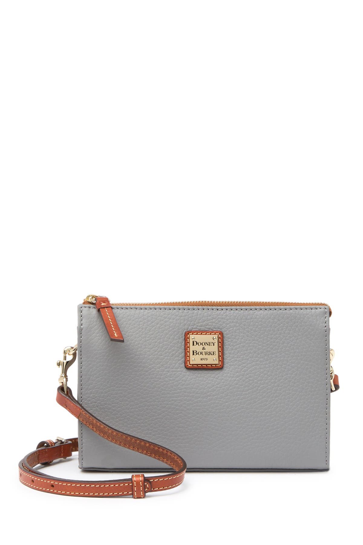 janine crossbody