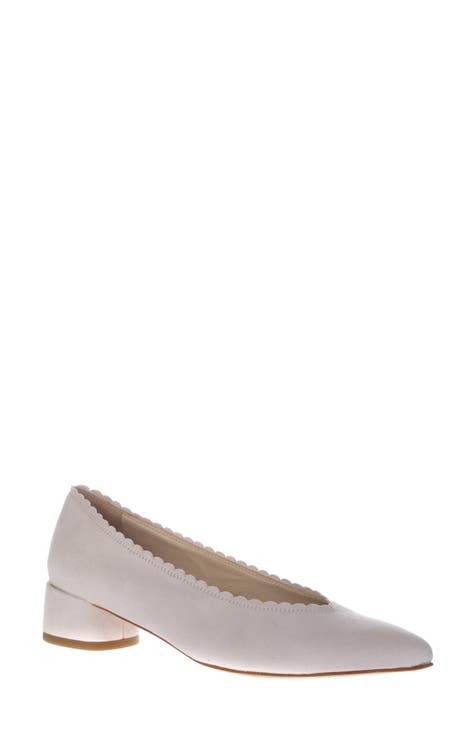 All Women's Sale Narrow Width Shoes | Nordstrom