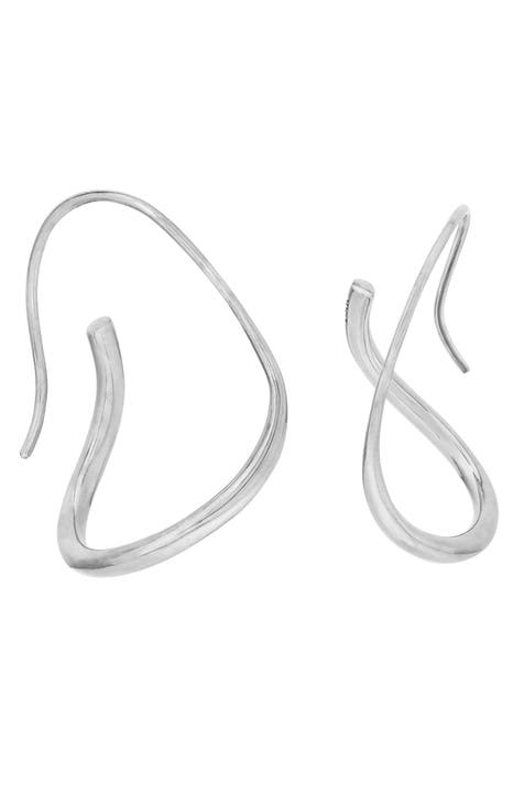 Women's Designer Earrings | Nordstrom