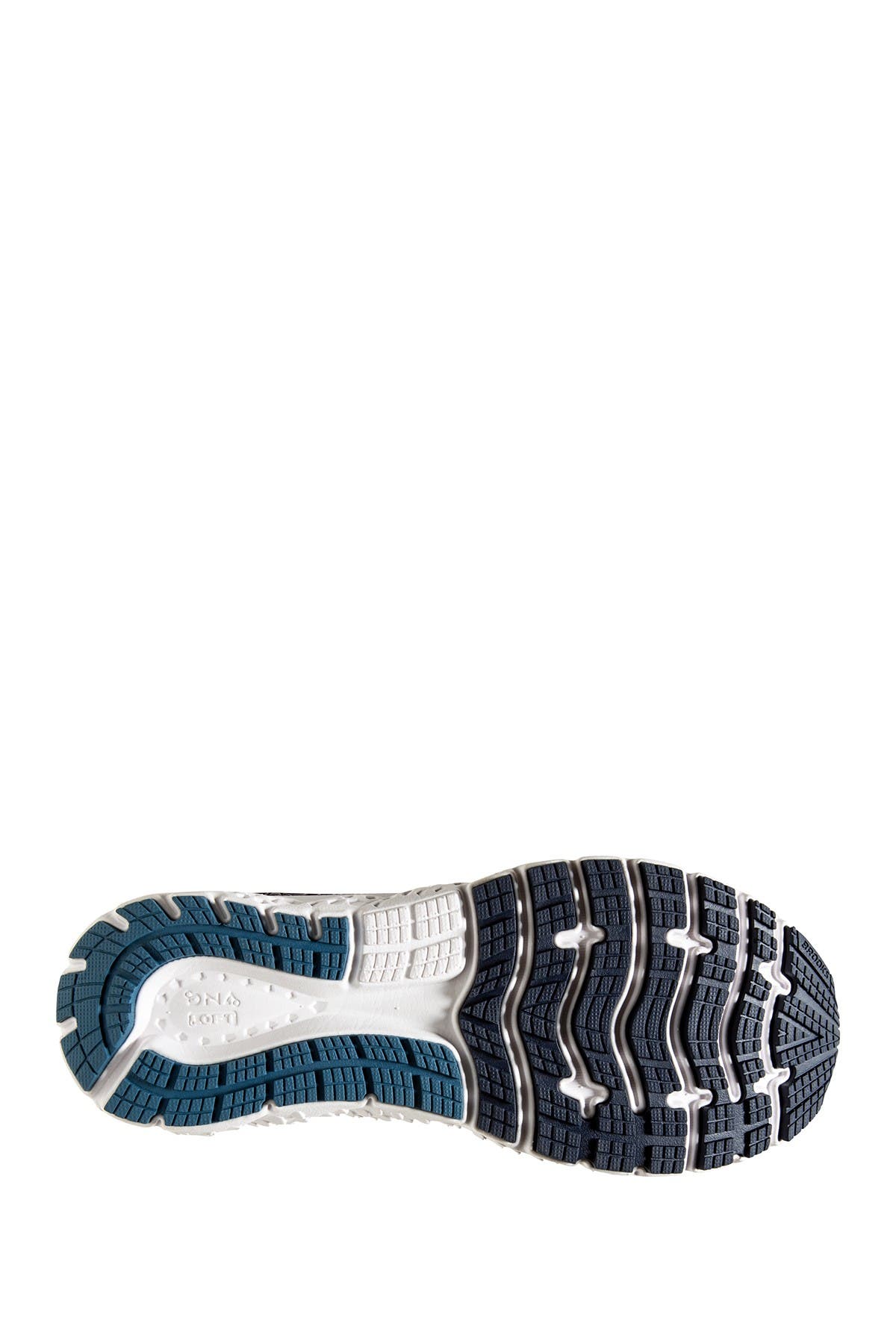 nordstrom brooks glycerin