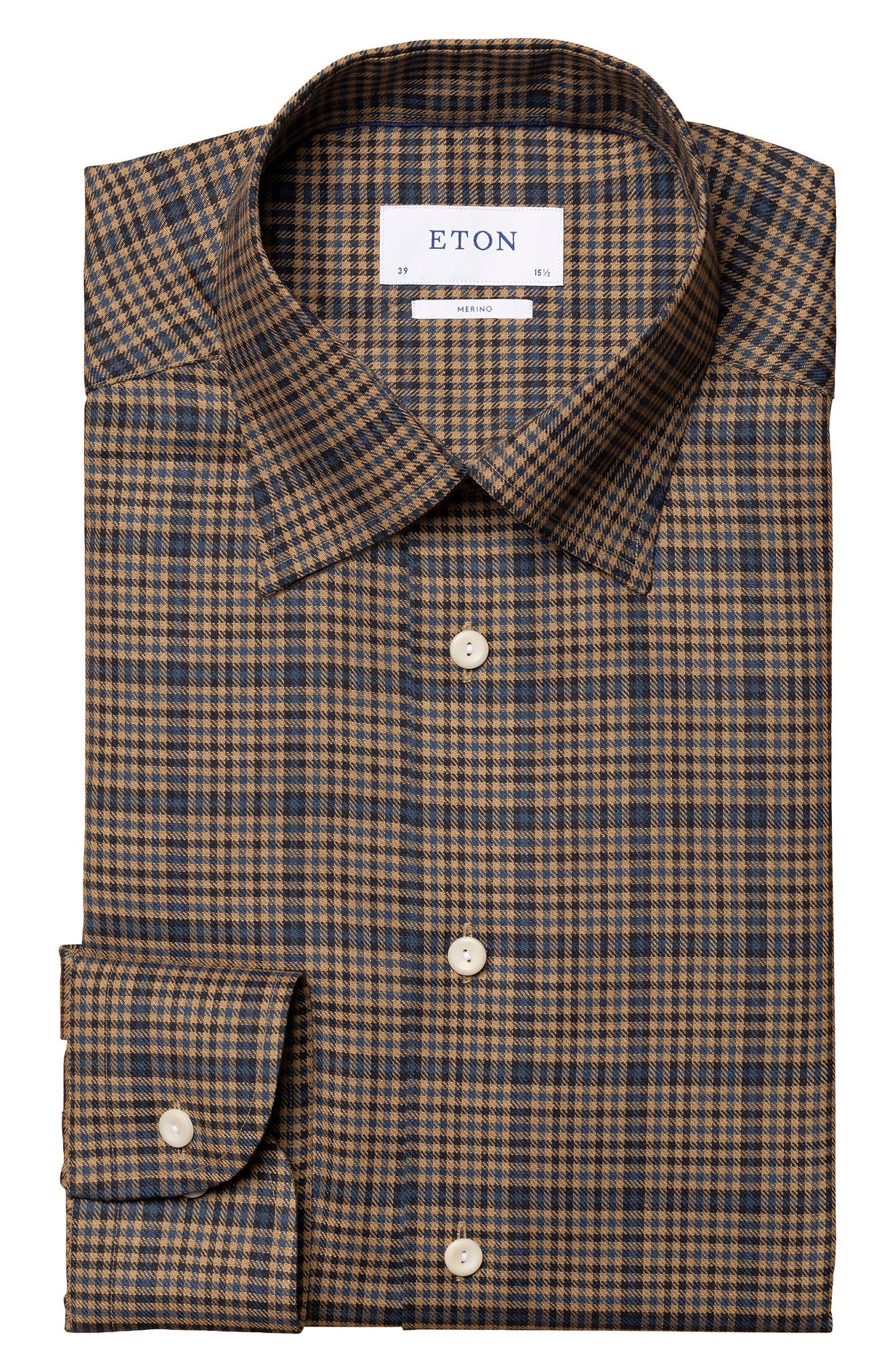 merino wool shirts mens