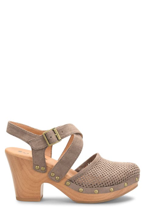 korks boots nordstrom rack