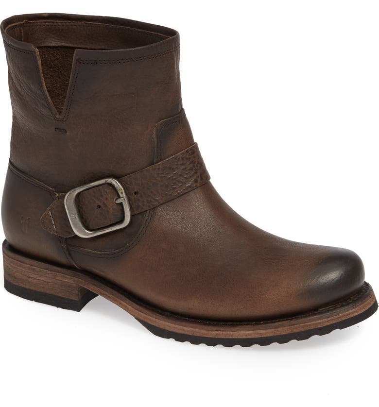 Frye Veronica Bootie (Women) | Nordstrom