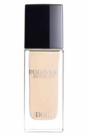 Make Up for Ever Ultra HD Invisible Cover Stick Foundation, R230 - 0.44 oz tube