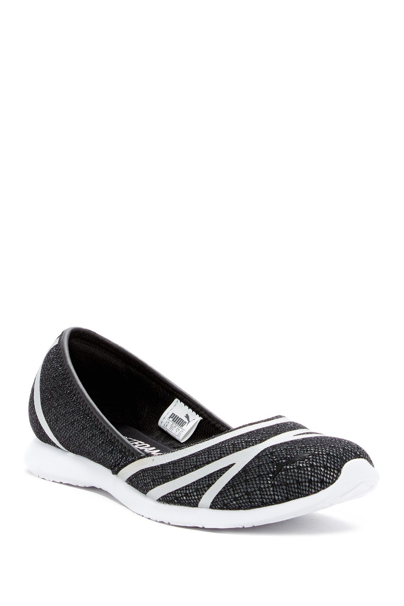 nordstrom rack puma