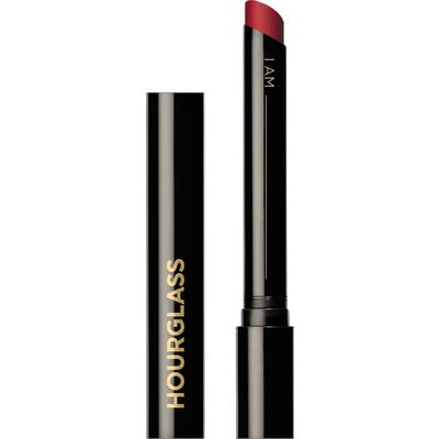Hourglass Confession Ultra Slim High Intensity Refillable Lipstick Refill - I Am