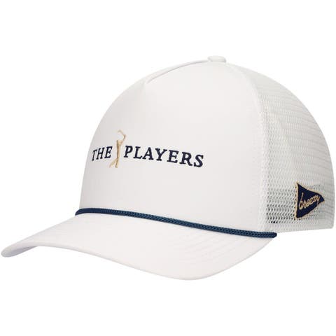 Men's Golf Hats
