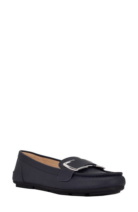 Women s Calvin Klein Shoes on Sale Nordstrom