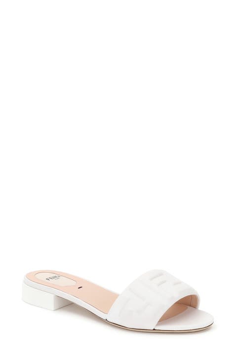 Women's White Heels | Nordstrom