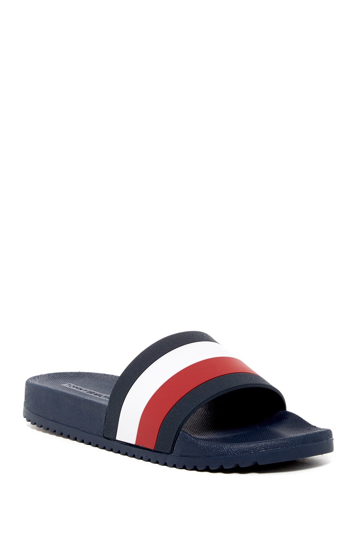 nordstrom rack slide sandals
