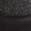 selected Black Leather color