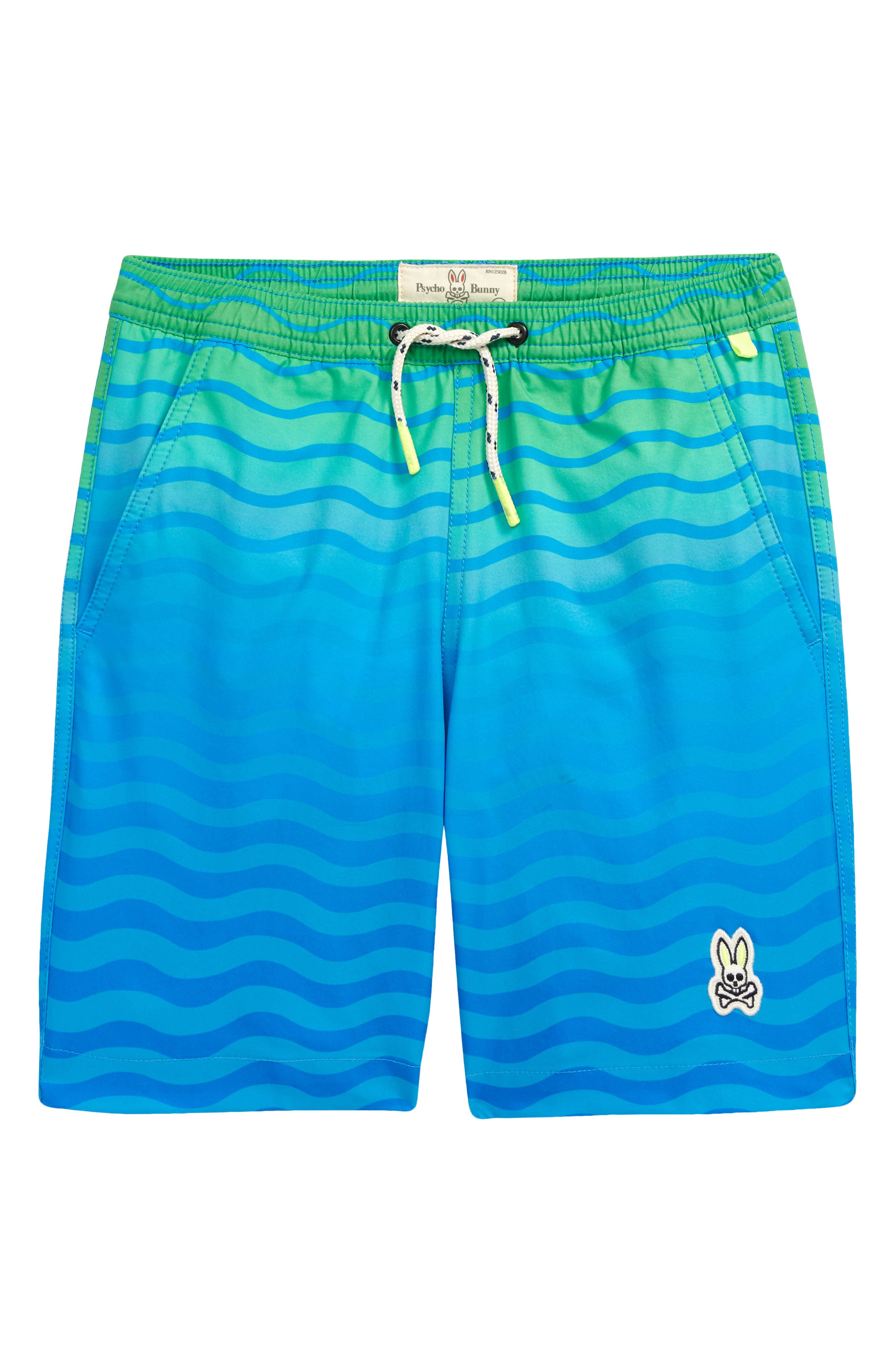 Big boys board shorts Clearance