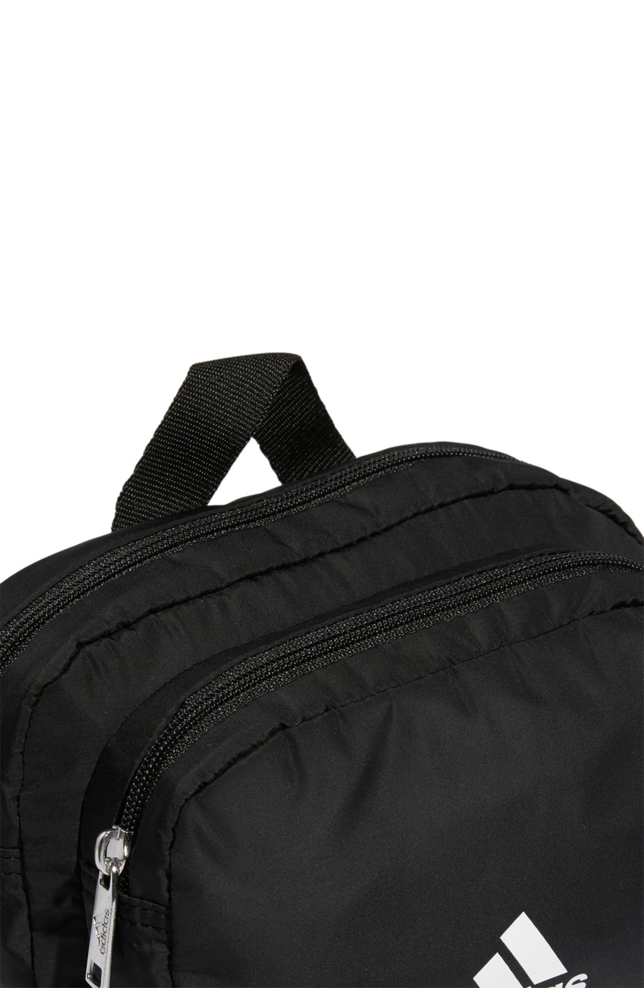 adidas Must Have Waist Pack Nordstromrack