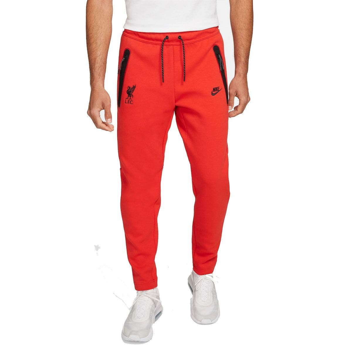 nike tech fleece nordstrom