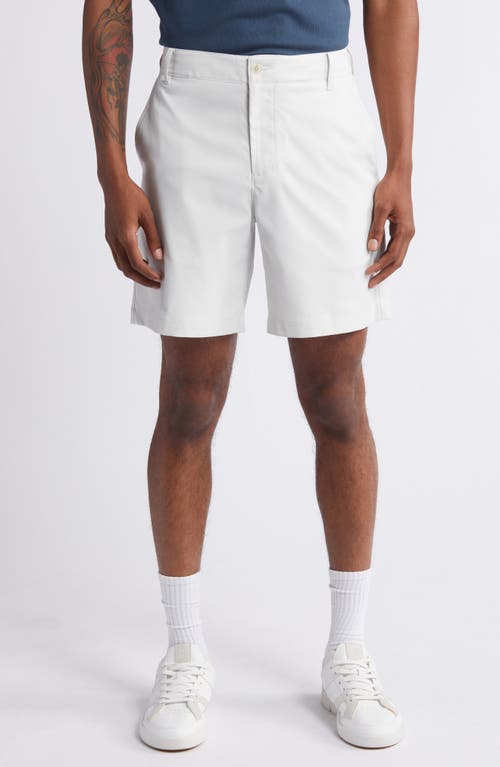 Quiet Golf x PUMA Performance Shorts at Nordstrom,