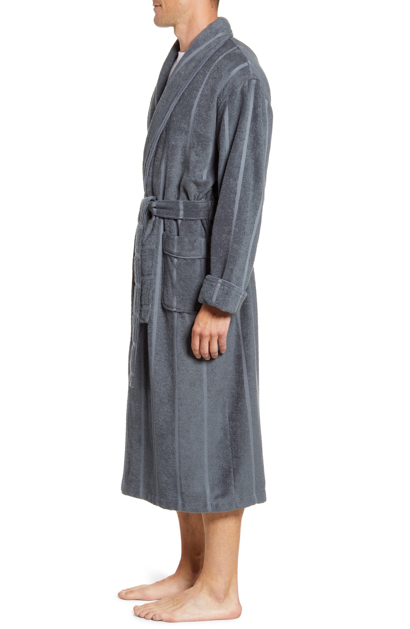 Majestic International Ultra Lux Robe | Nordstrom