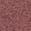 selected Burgundy Huckle color