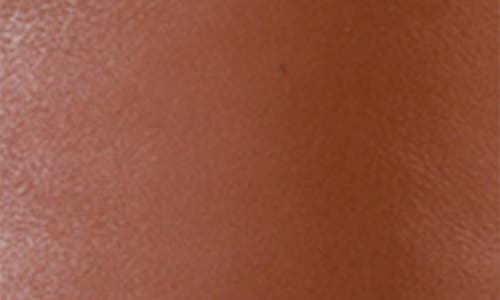 Seychelles Rose Pointed Toe Over The Knee Kitten Heel Boot In Tan Leather
