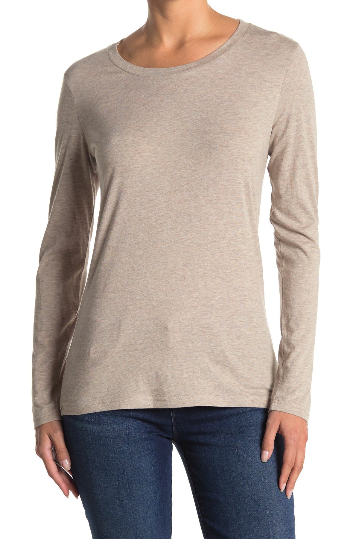 caslon jeans nordstrom rack