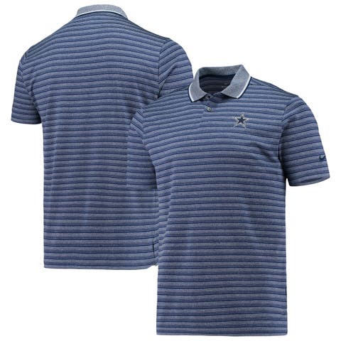 xxxl nike golf shirts
