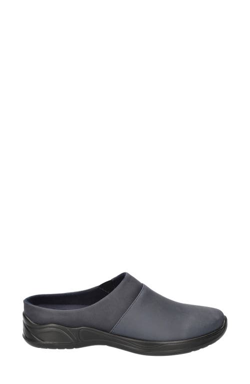 EASY STREET EASY STREET JANALEE MULE