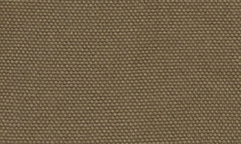 We-ar4 The Street 29 Canvas Tote In Sage