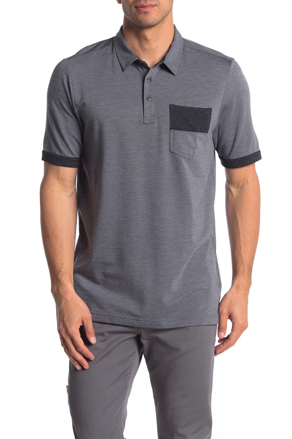 travis mathew big and tall