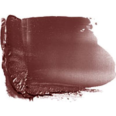 Sisley Phyto-Lip Star Lip Gloss - Burgundy N#6